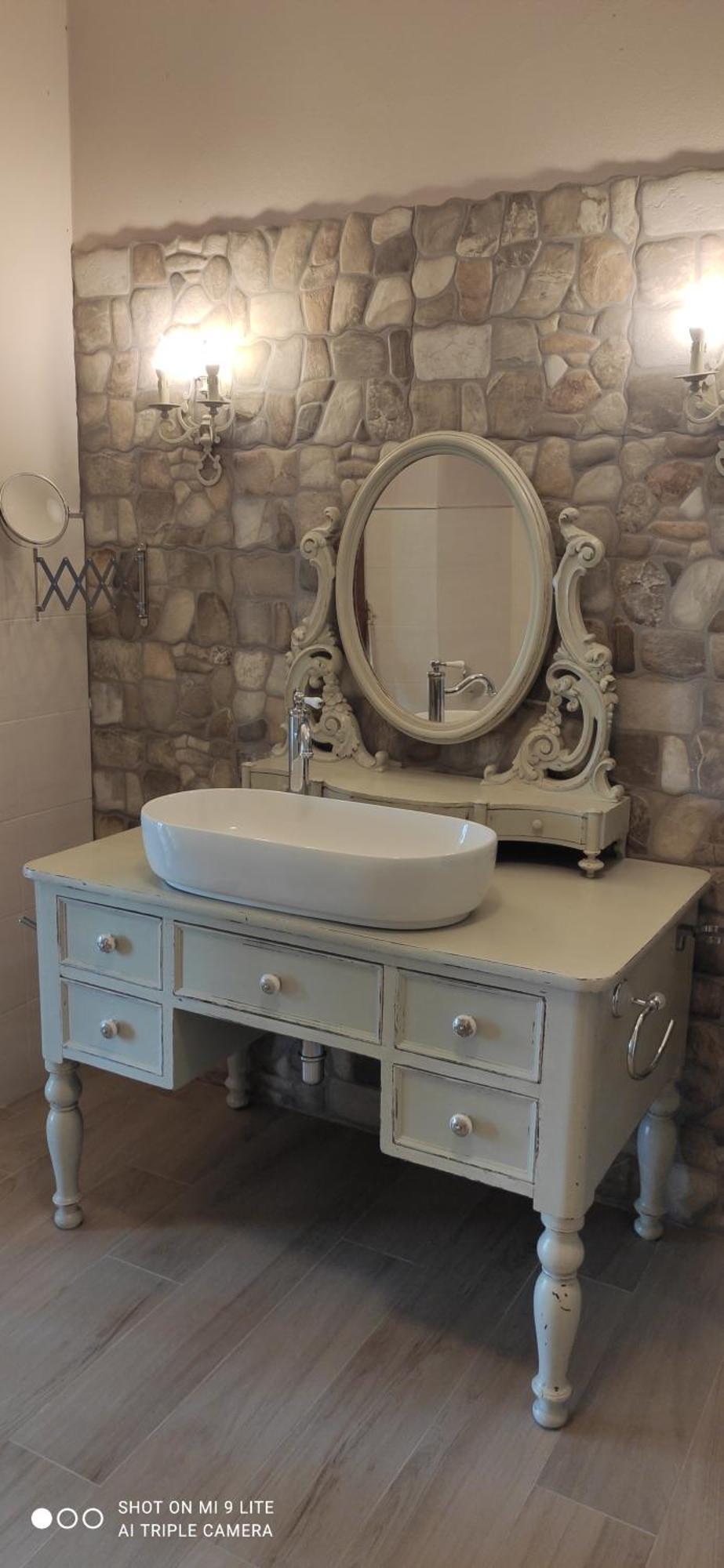 Agriturismo Poggio All'Olivo Follonica Quarto foto